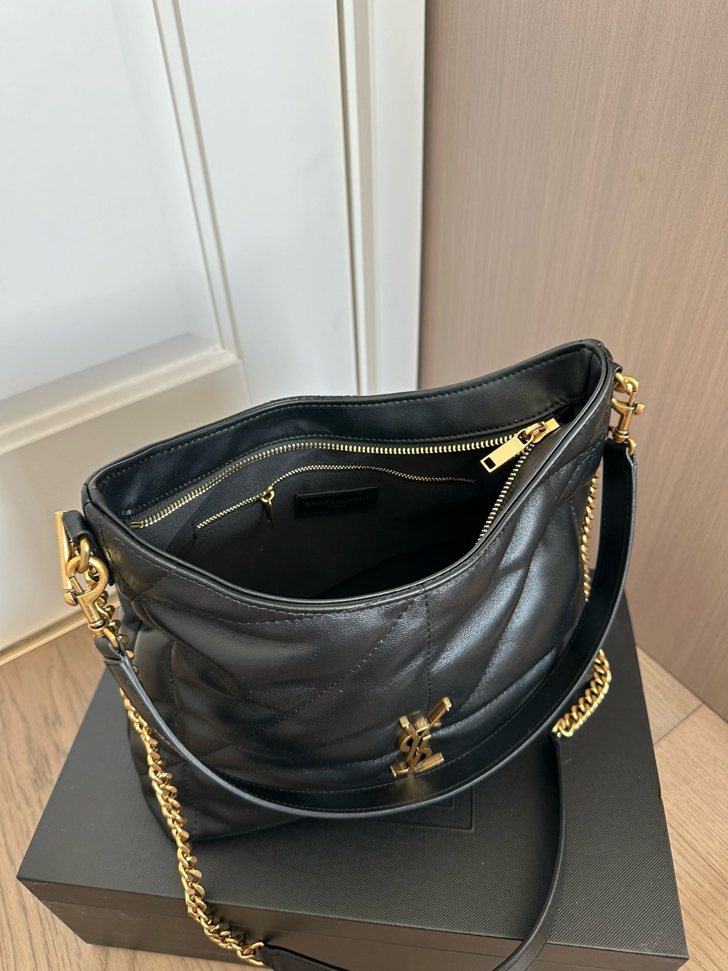 Y-πππ½π bag