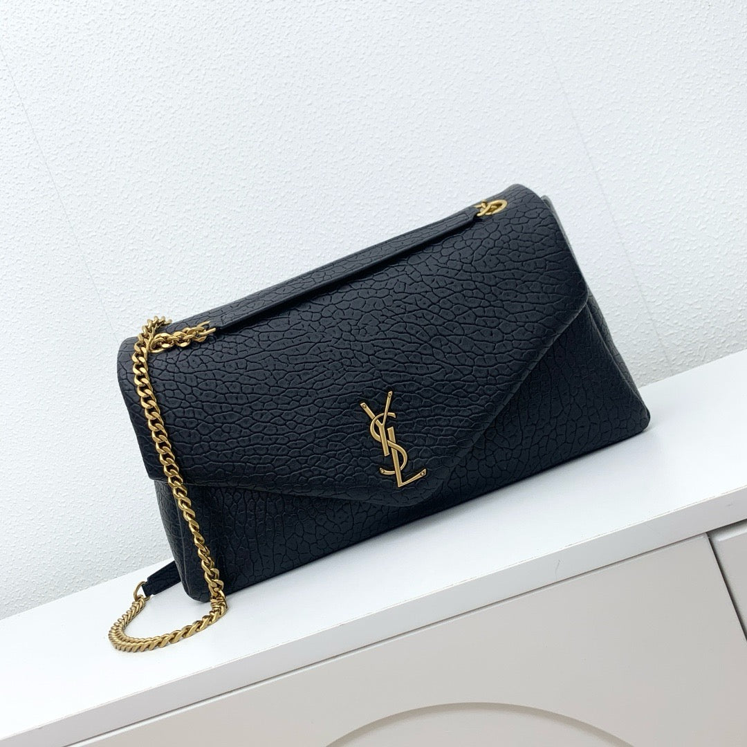 Y-CALYPSO handbag