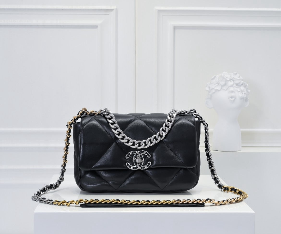 CE-Black sheepskin 19