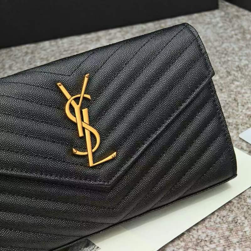 Y-Envelope bag π