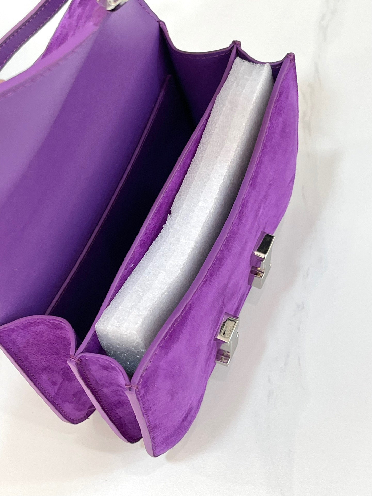 H-Cancan bag