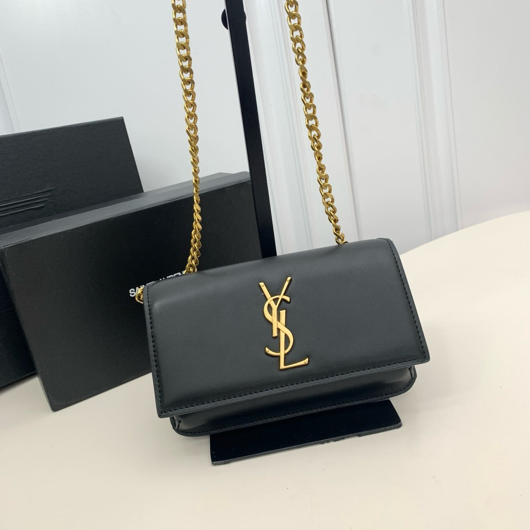 Y-Phone Holder