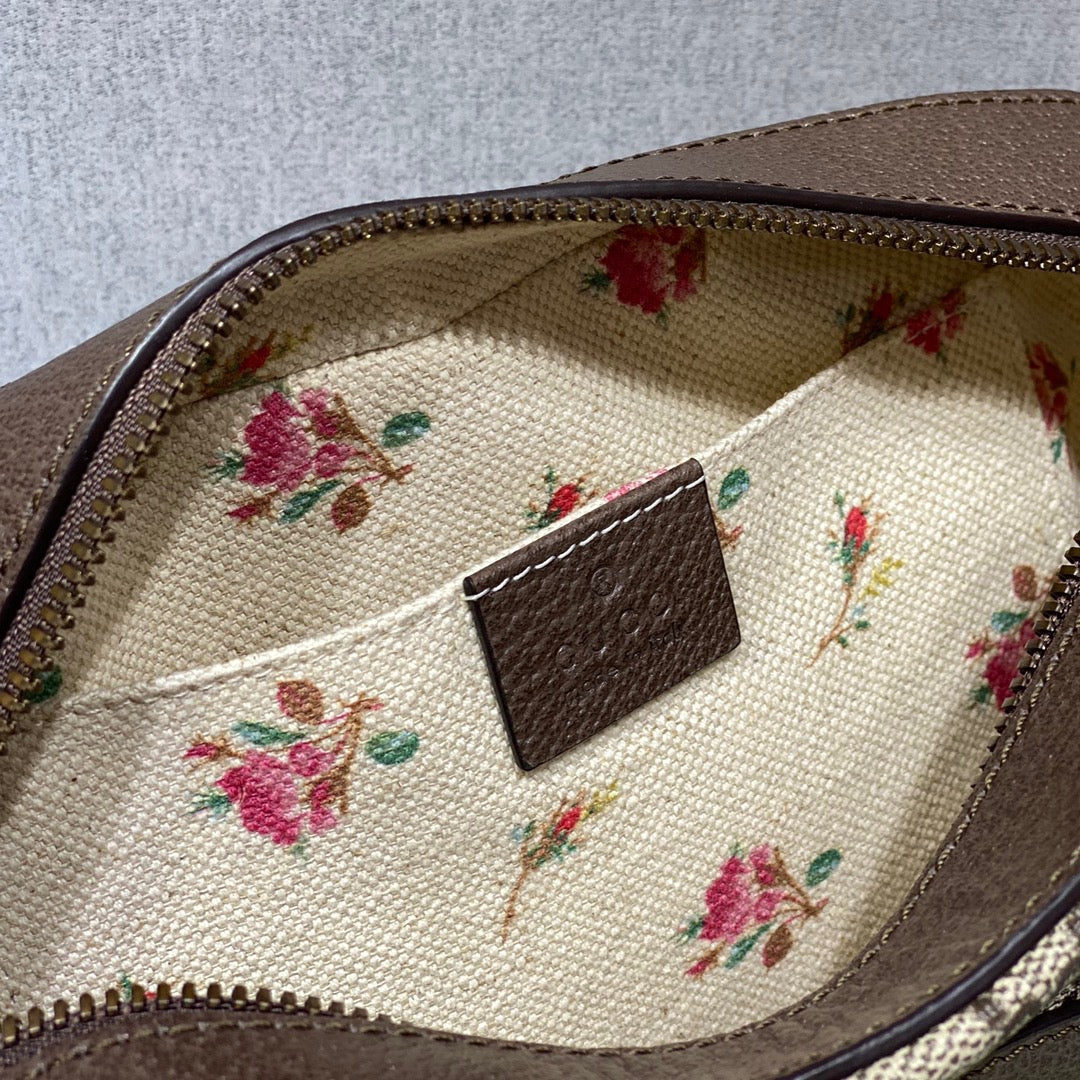 G-Camera bag