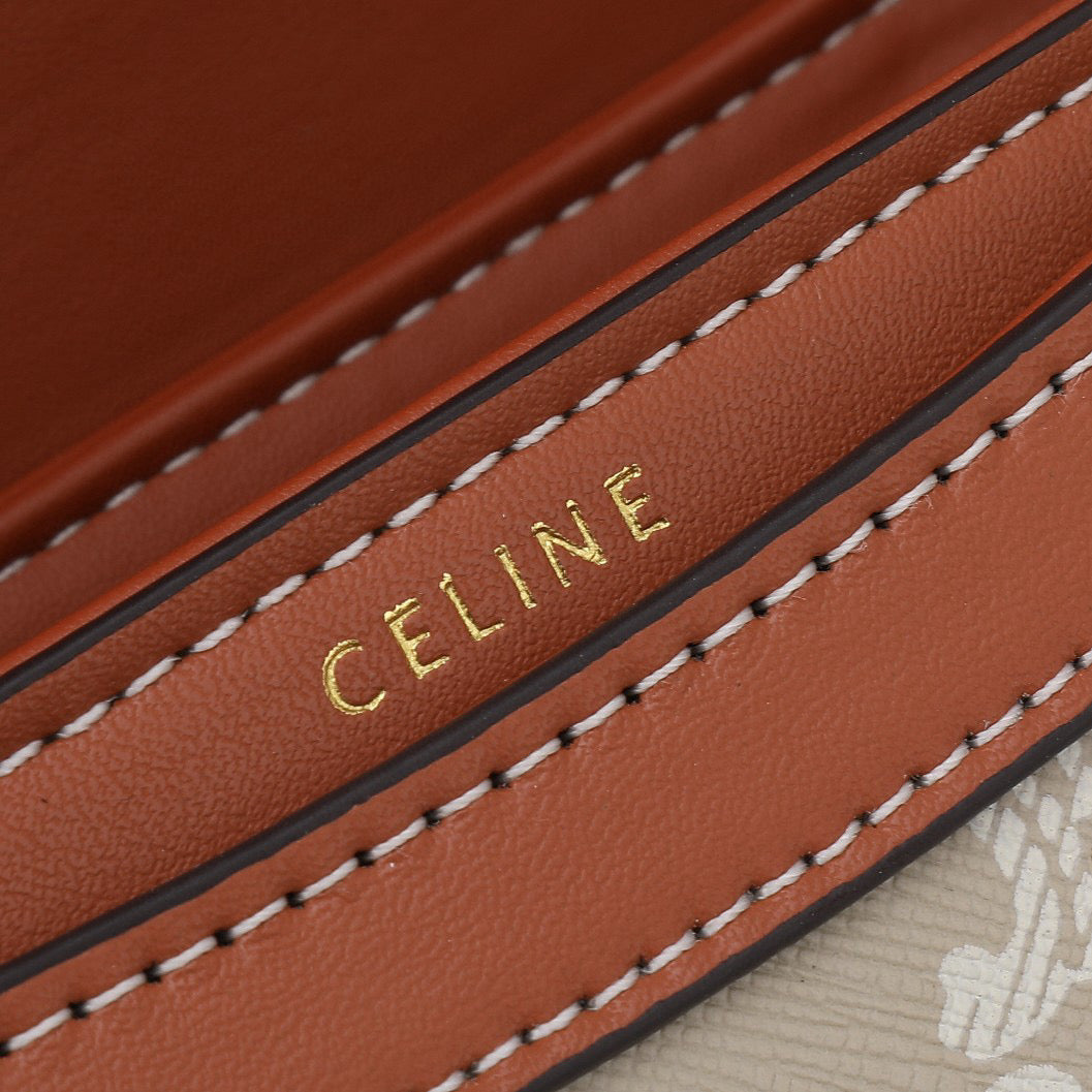 CL-Triomphe Series