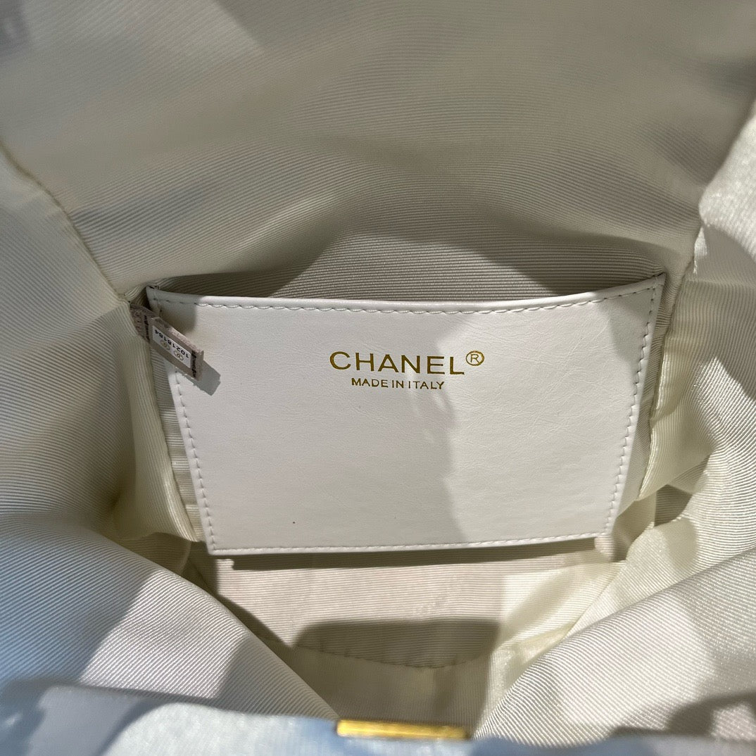 CE-25c Bag