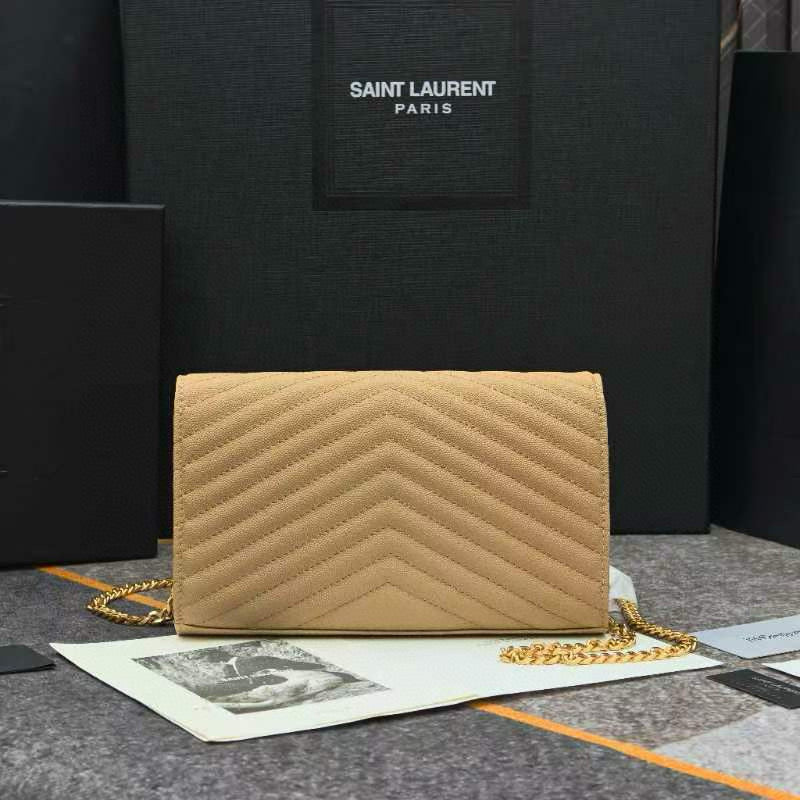 Y-Envelope Bag ๐