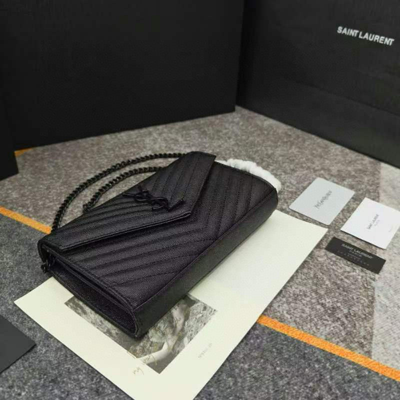 Y-Envelope Bag ๐