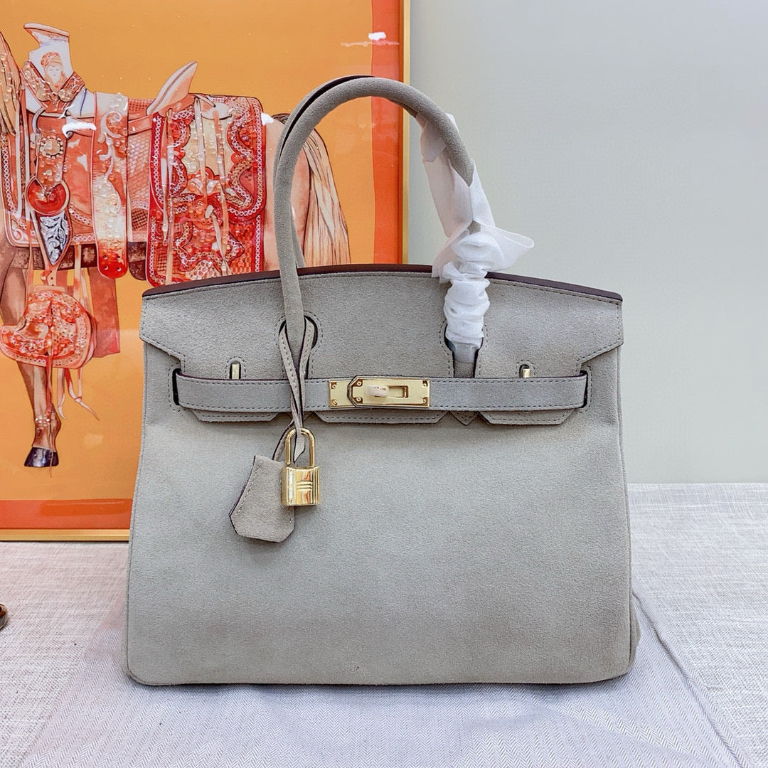 H-Birkin