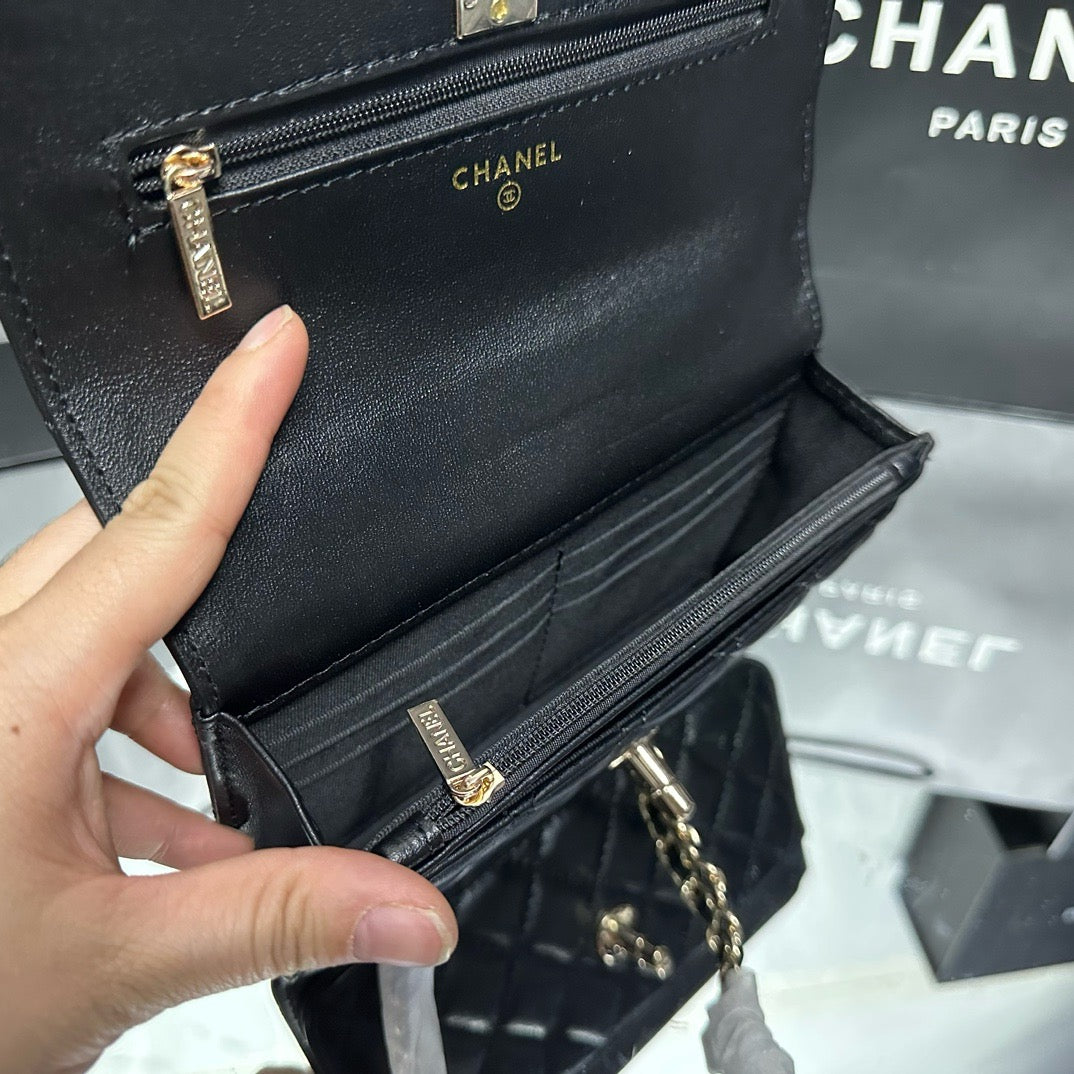 CE-Trendy cc