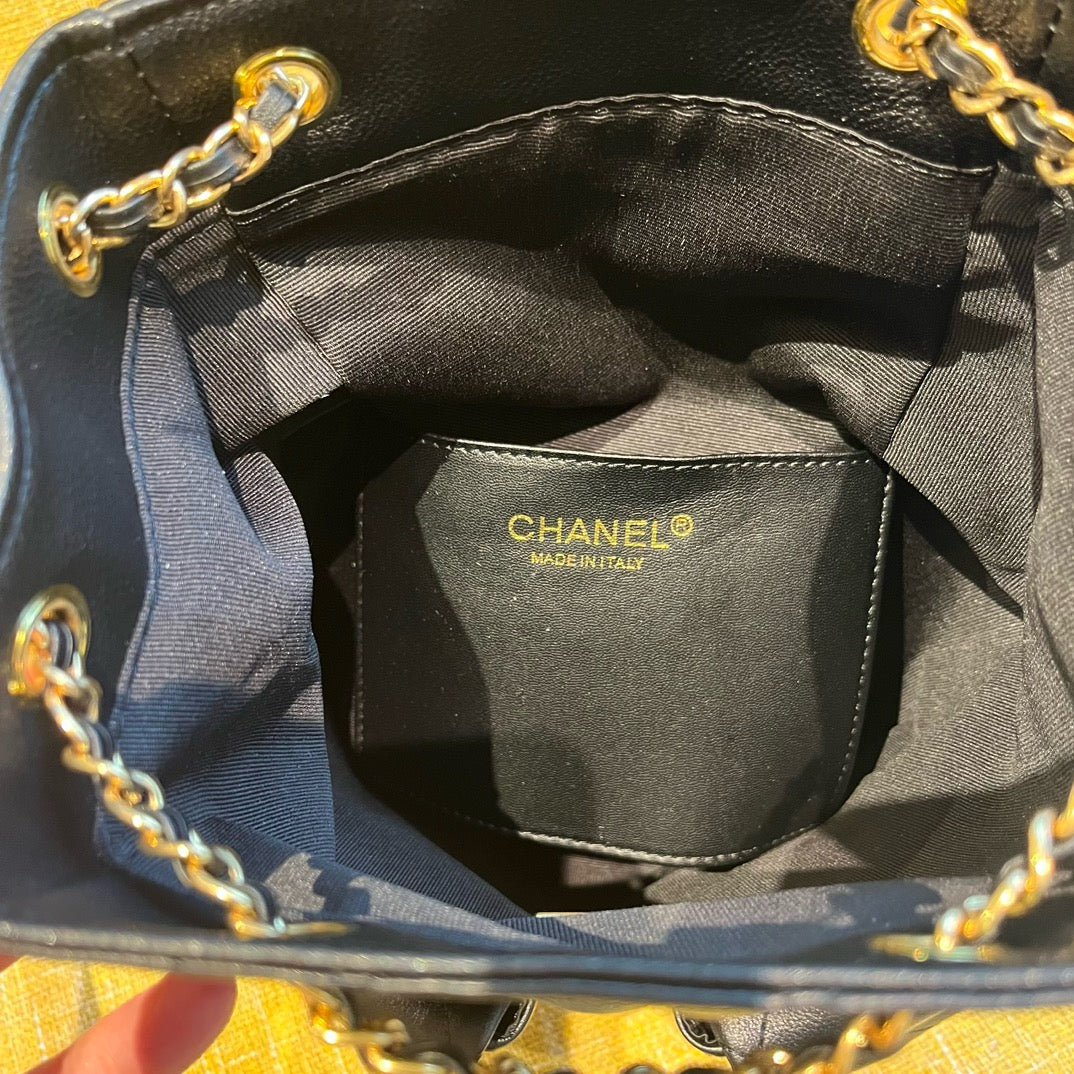 CE-25c Bag