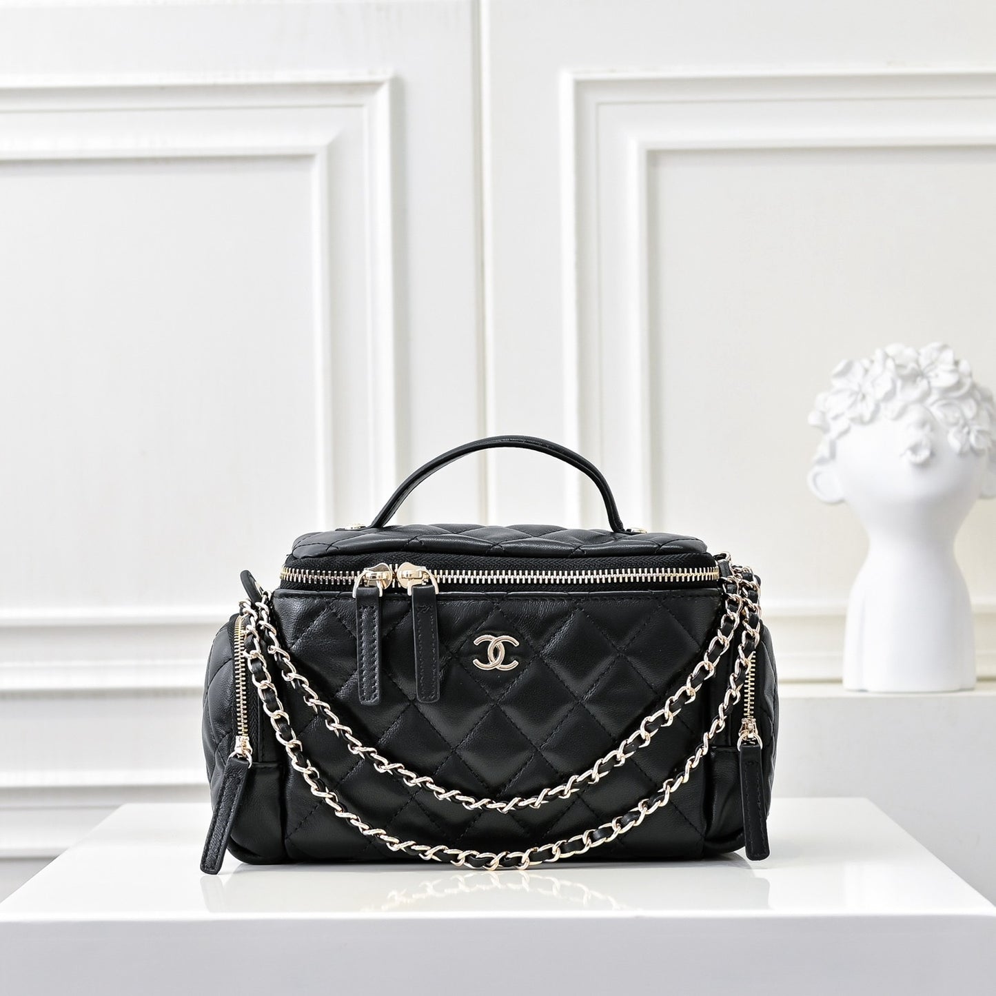 CE-24K đź“·Handbag