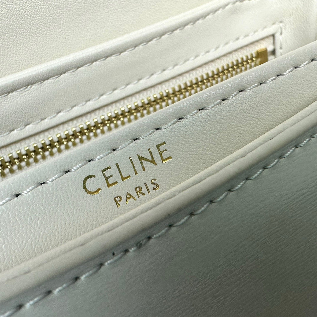 CL-Triomphe Series