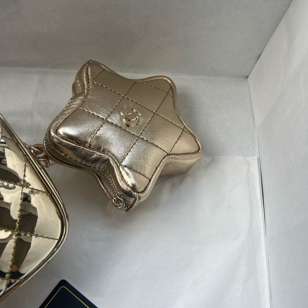 CE-24C👑 Handbags