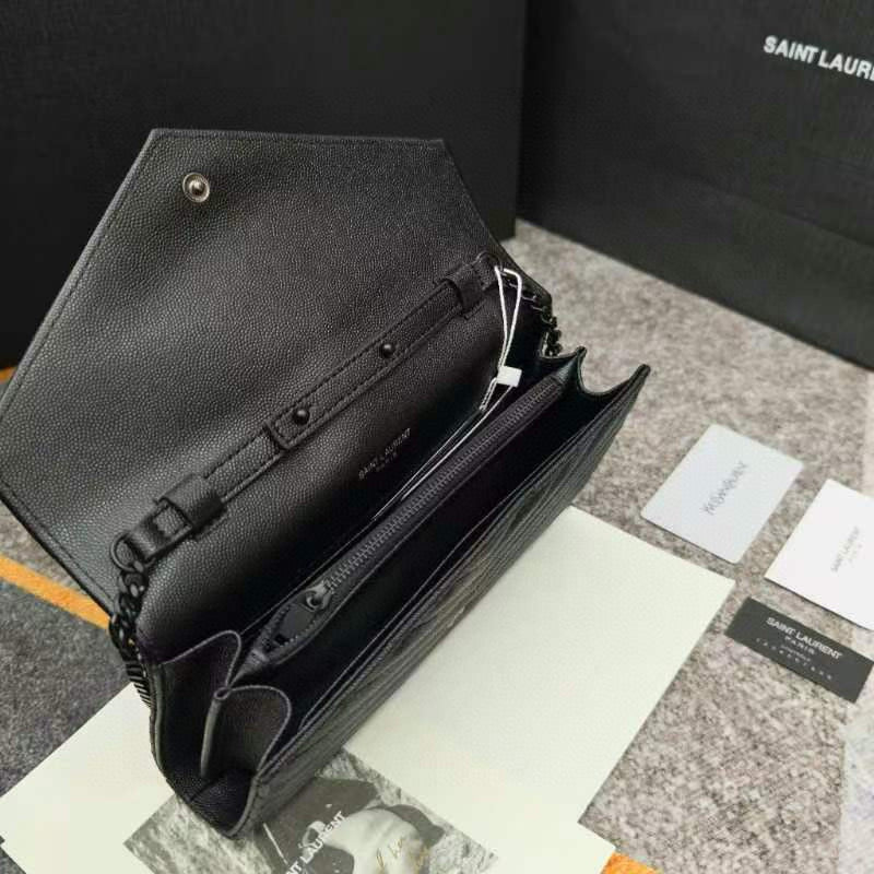 Y-Envelope Bag ๐