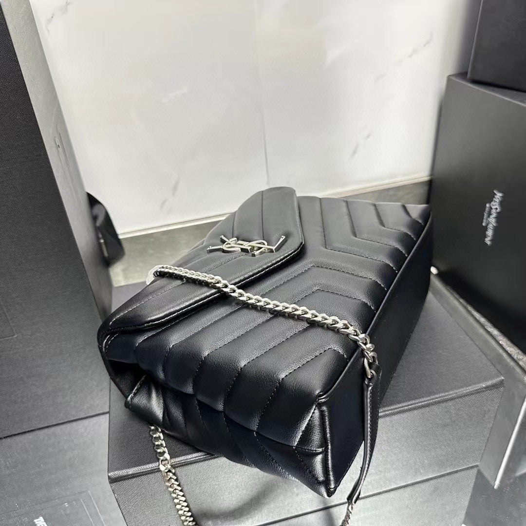 Y-π³πΆπΌπ³πΆπΌ y bag
