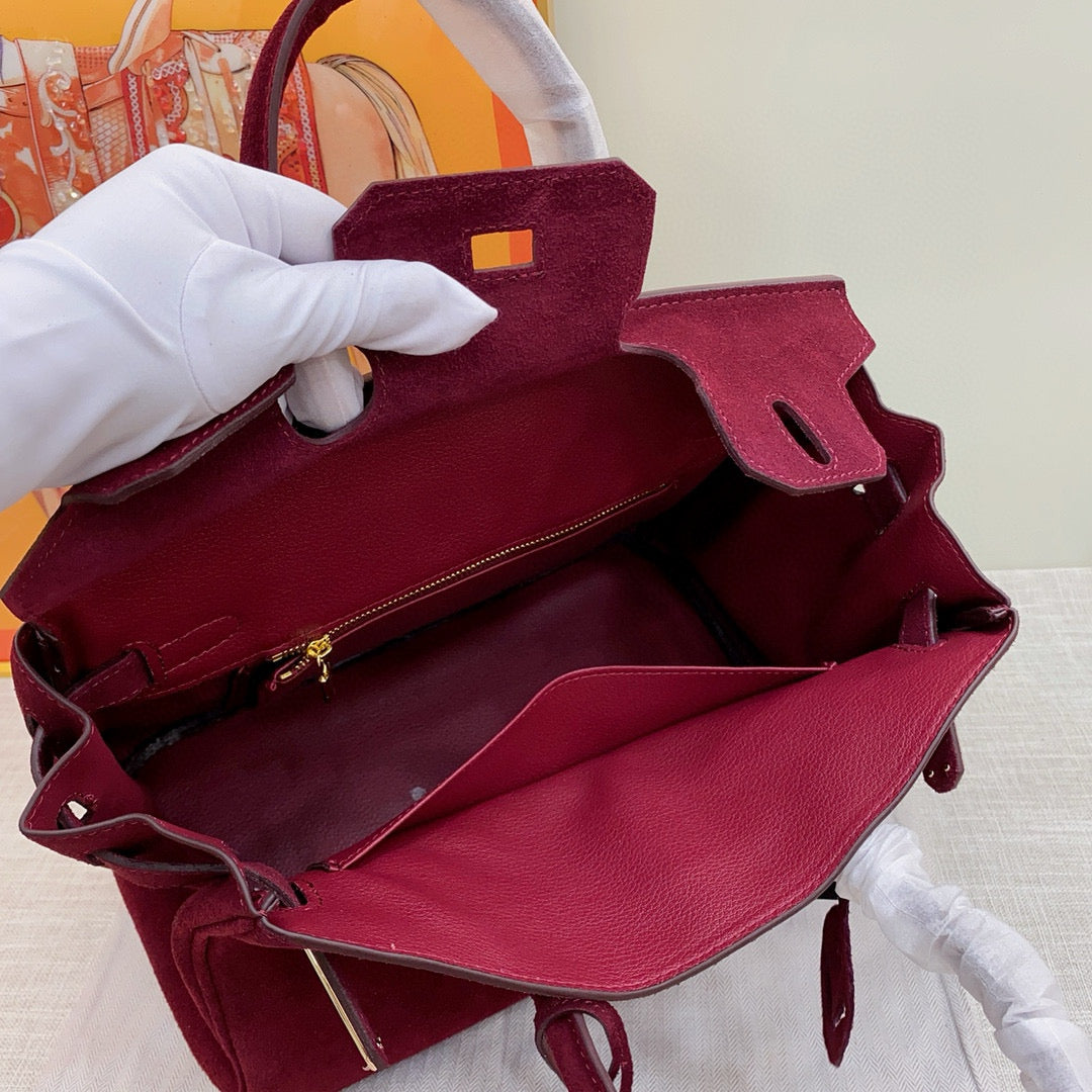 H-Birkin
