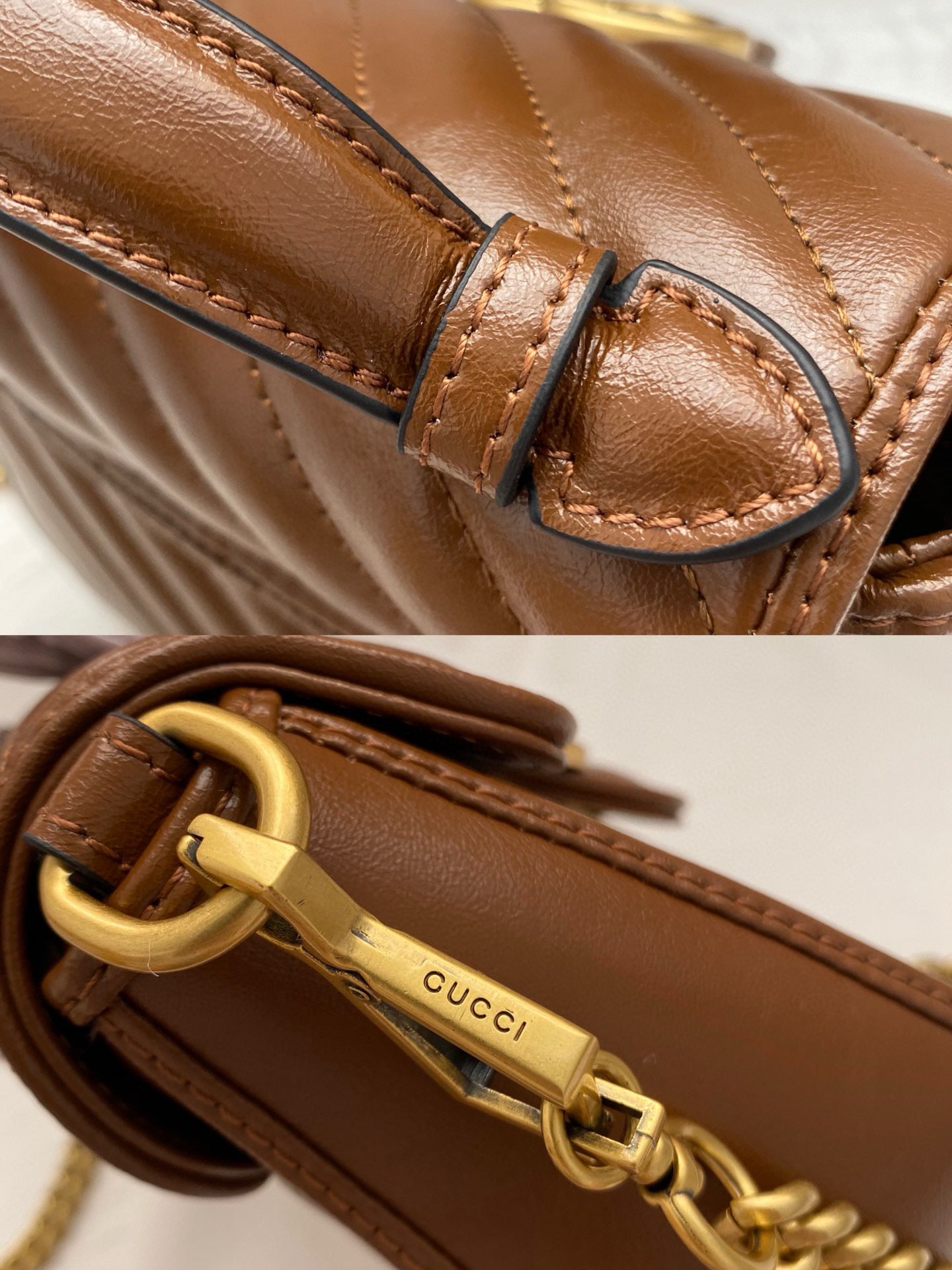 G-Epilogue series