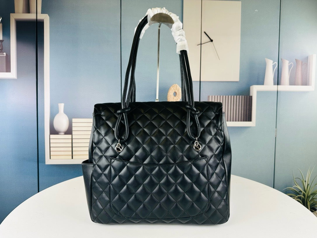 CE-24A early spring second-hand bag ๐น๐