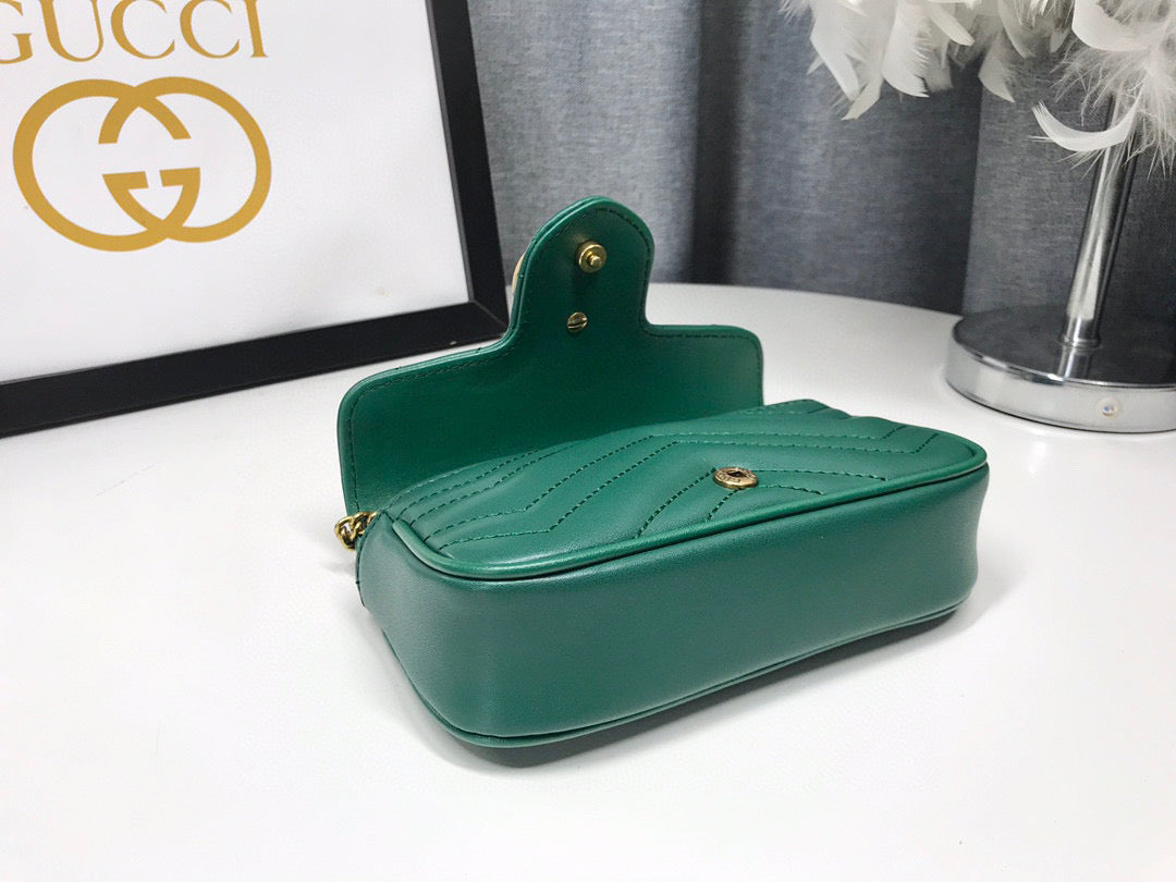 G-mini G
