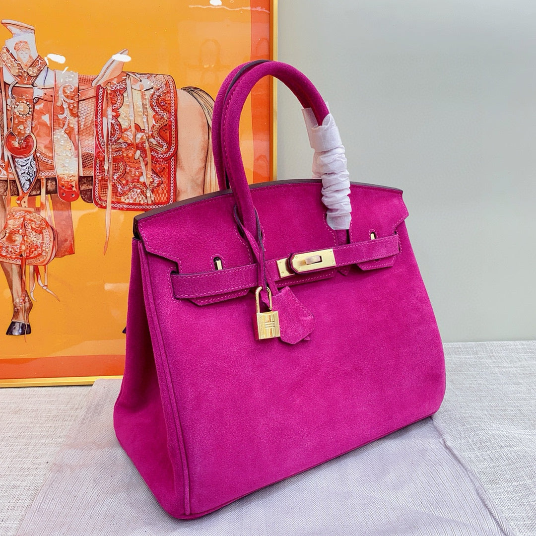 H-Birkin