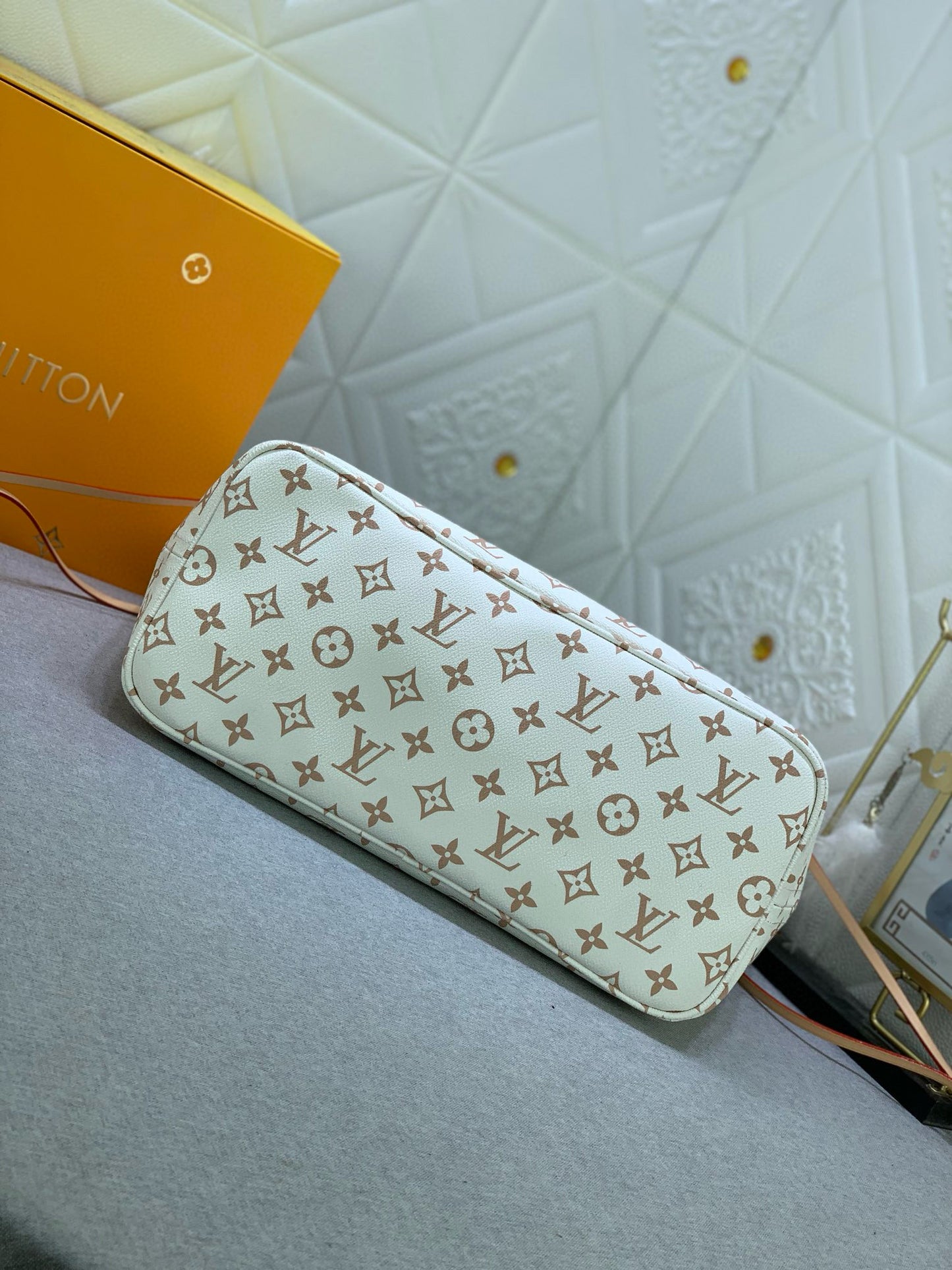 L-Neverfull Series