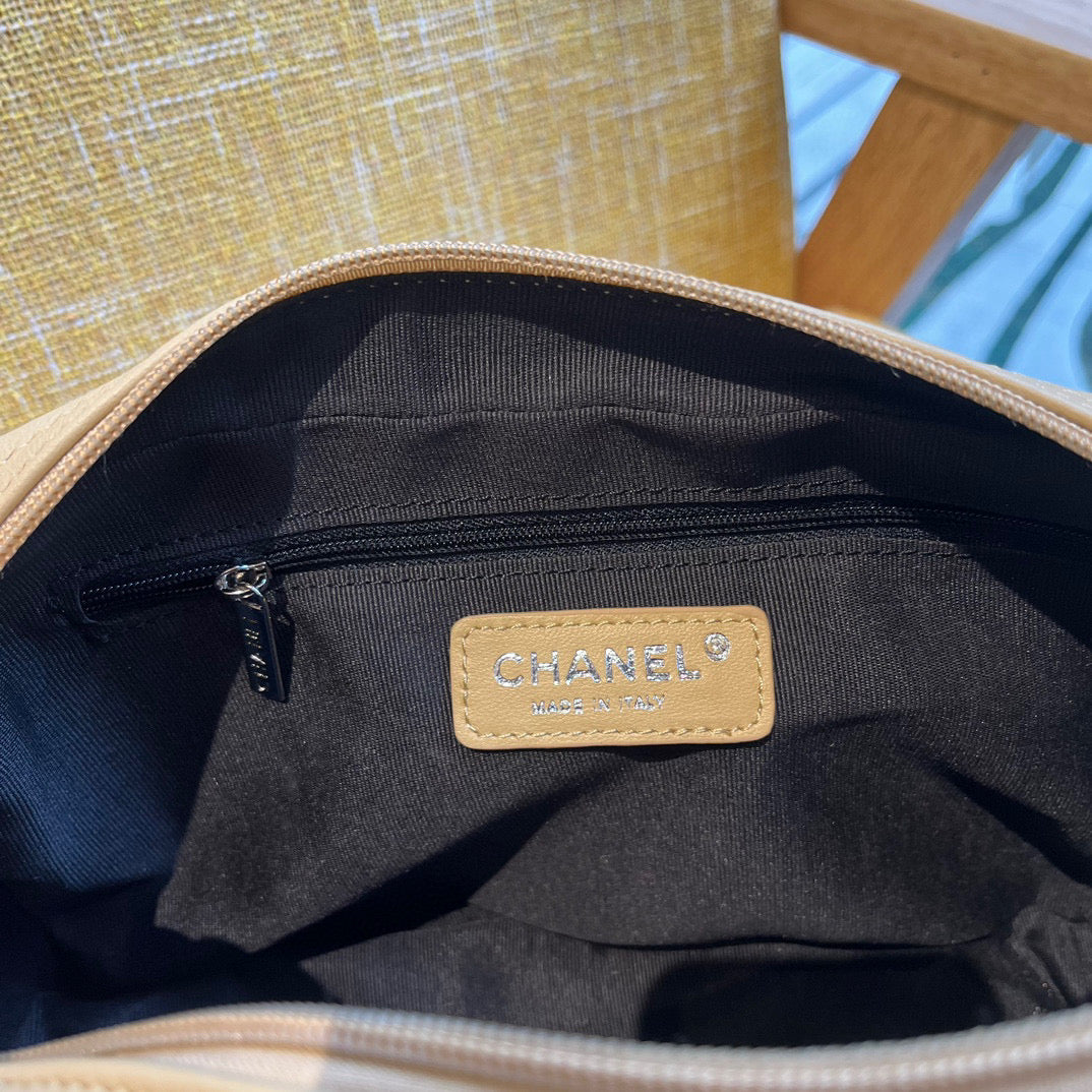 CE-Kangpeng camera bag