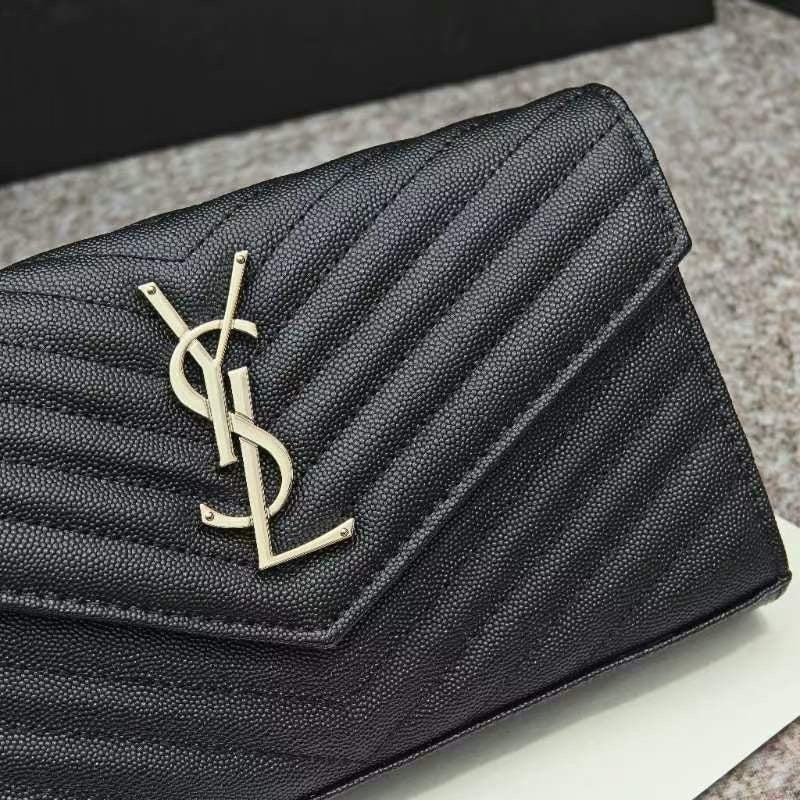 Y-Envelope bag π