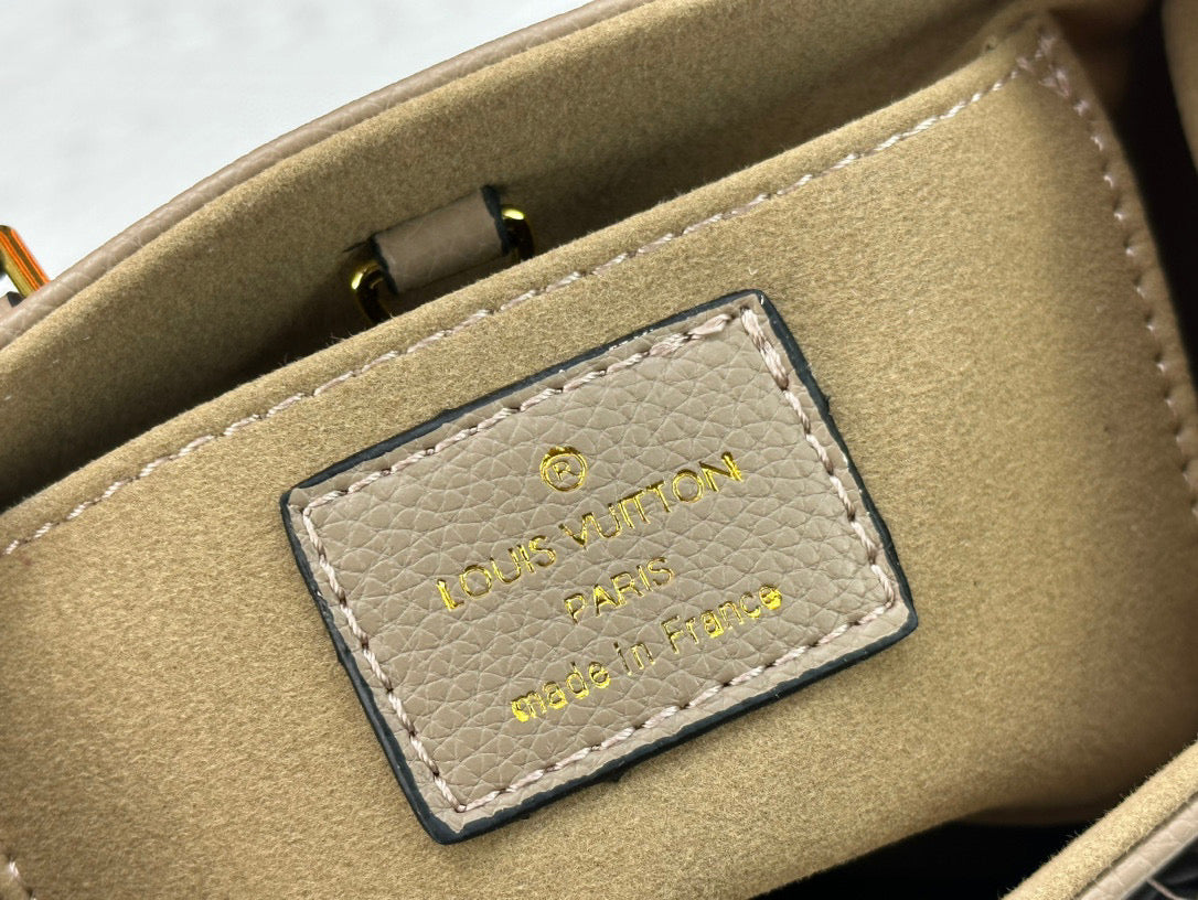 L-OnTheGo BB (Chains)