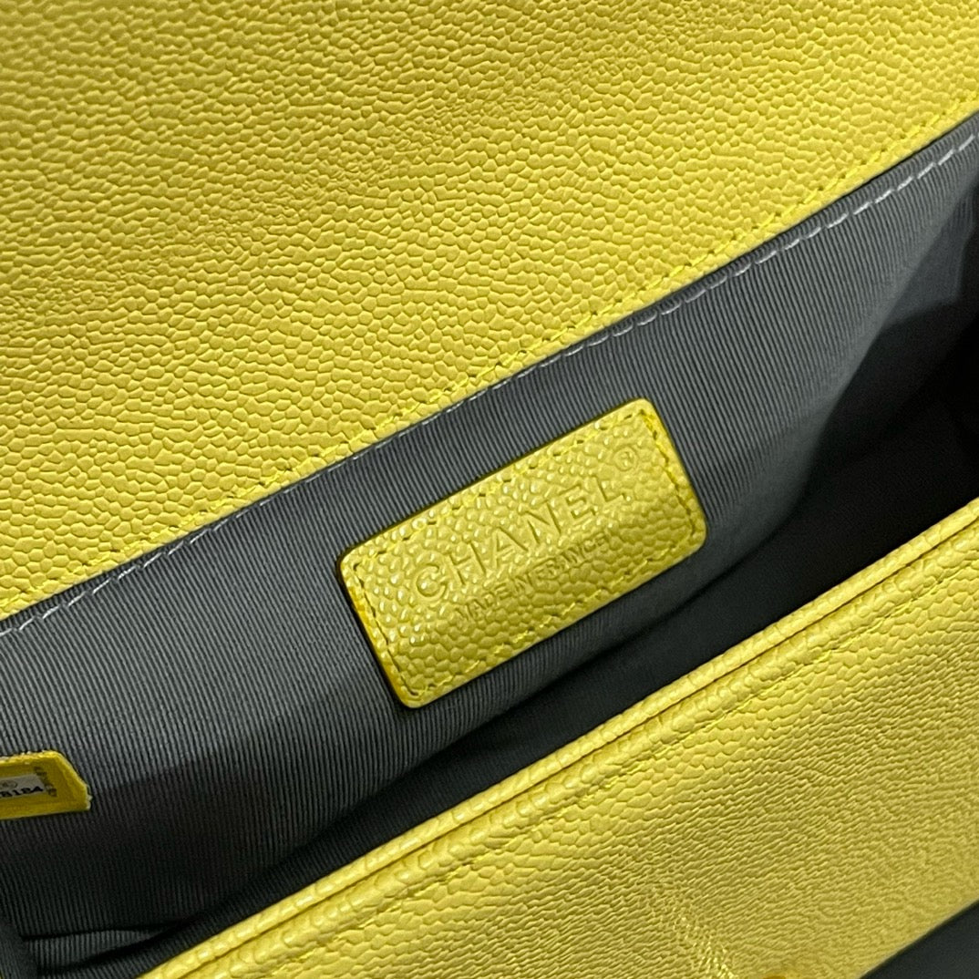 CE-Gilt buckle
