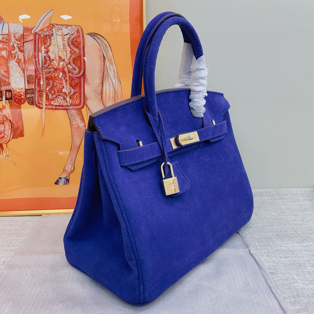H-Birkin