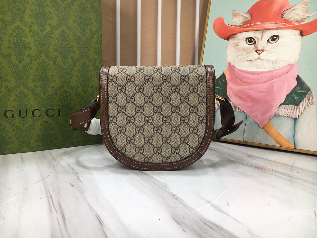 G-Aria-Fashion