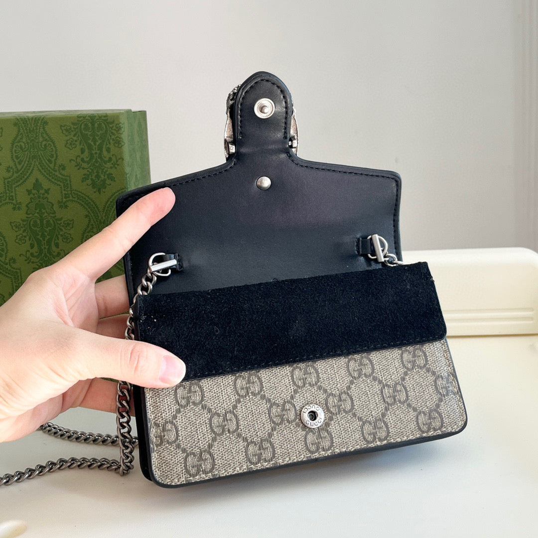 G-Dionysus Mini