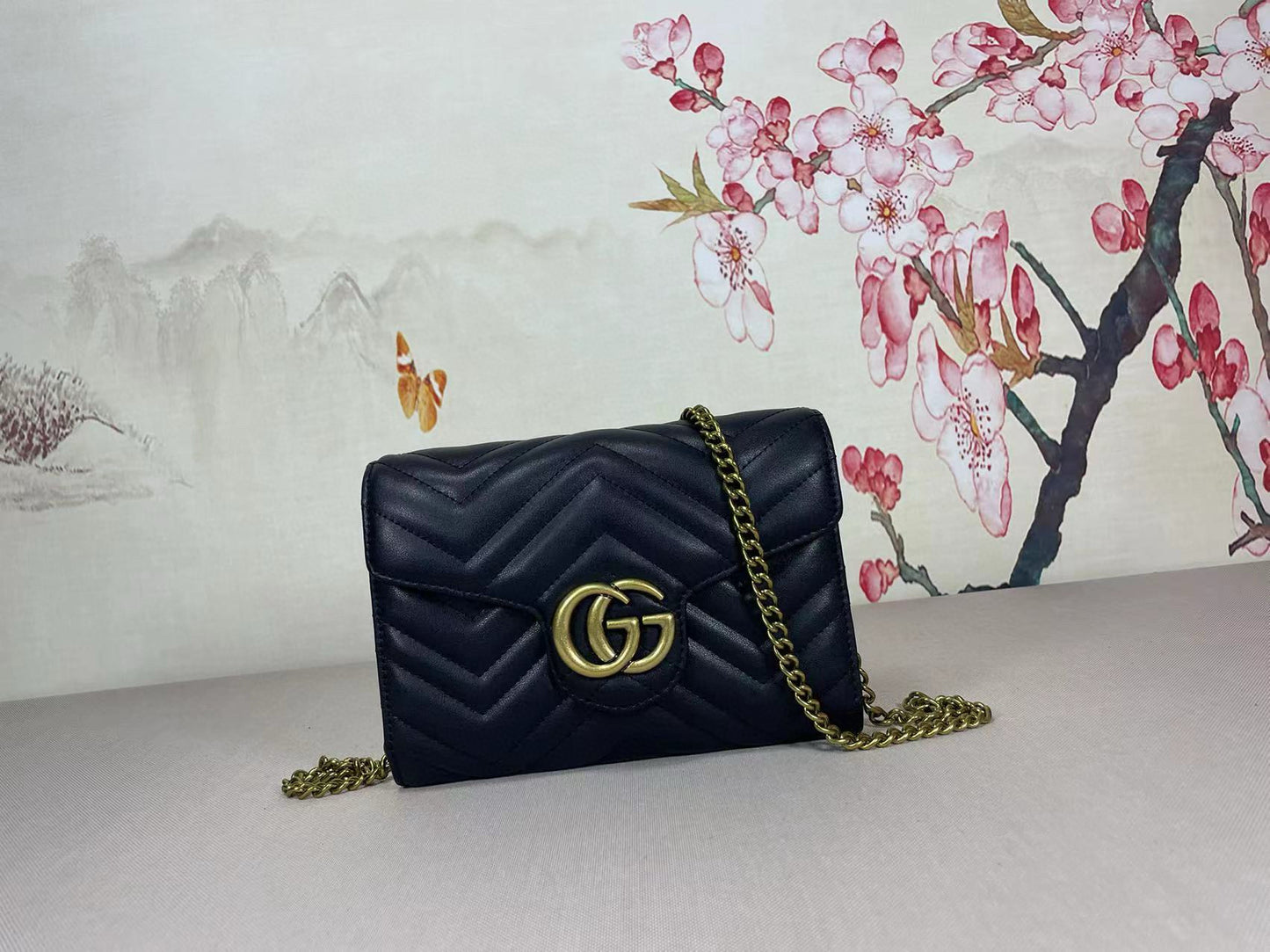 G-GG Marmont woc