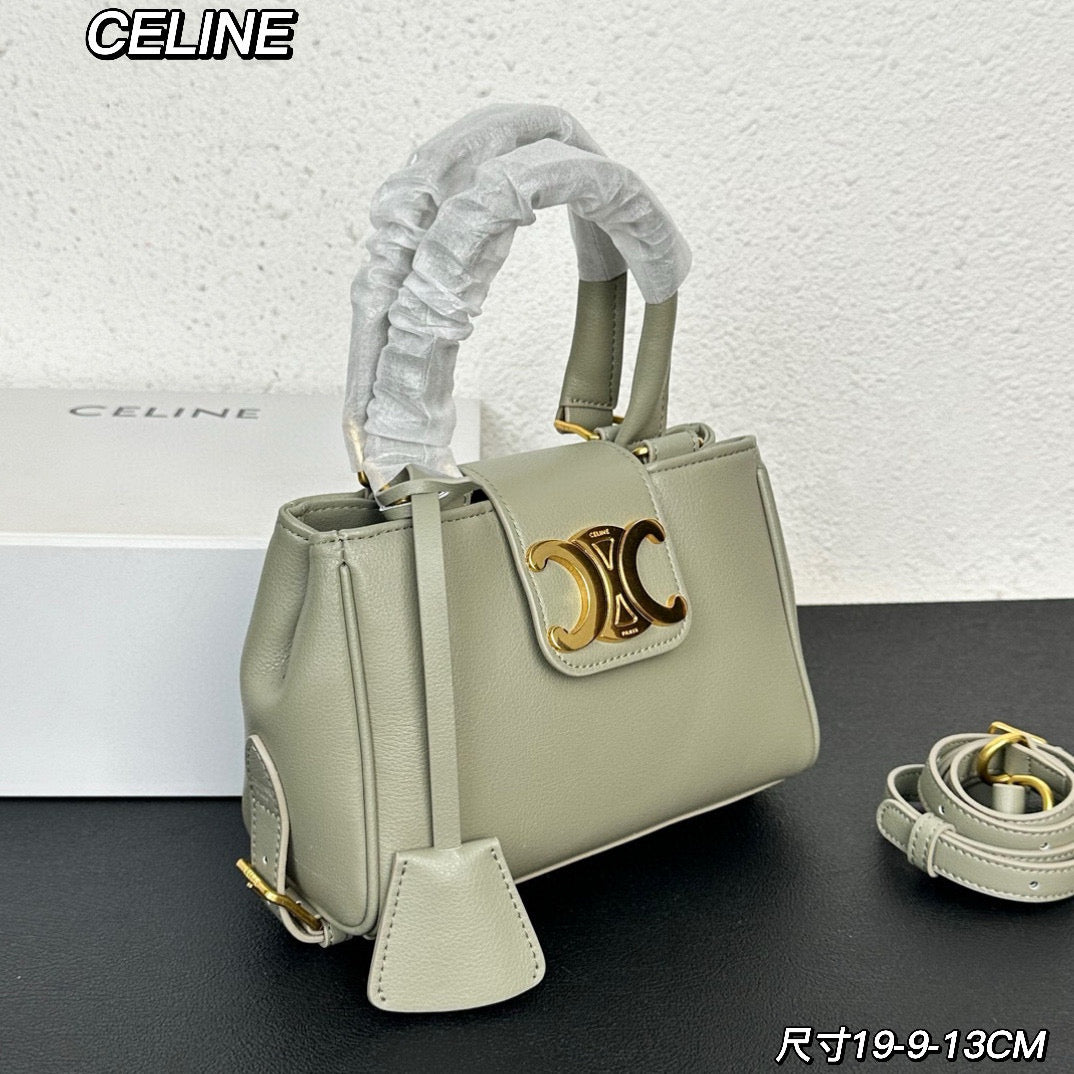 CL-Appoline Series