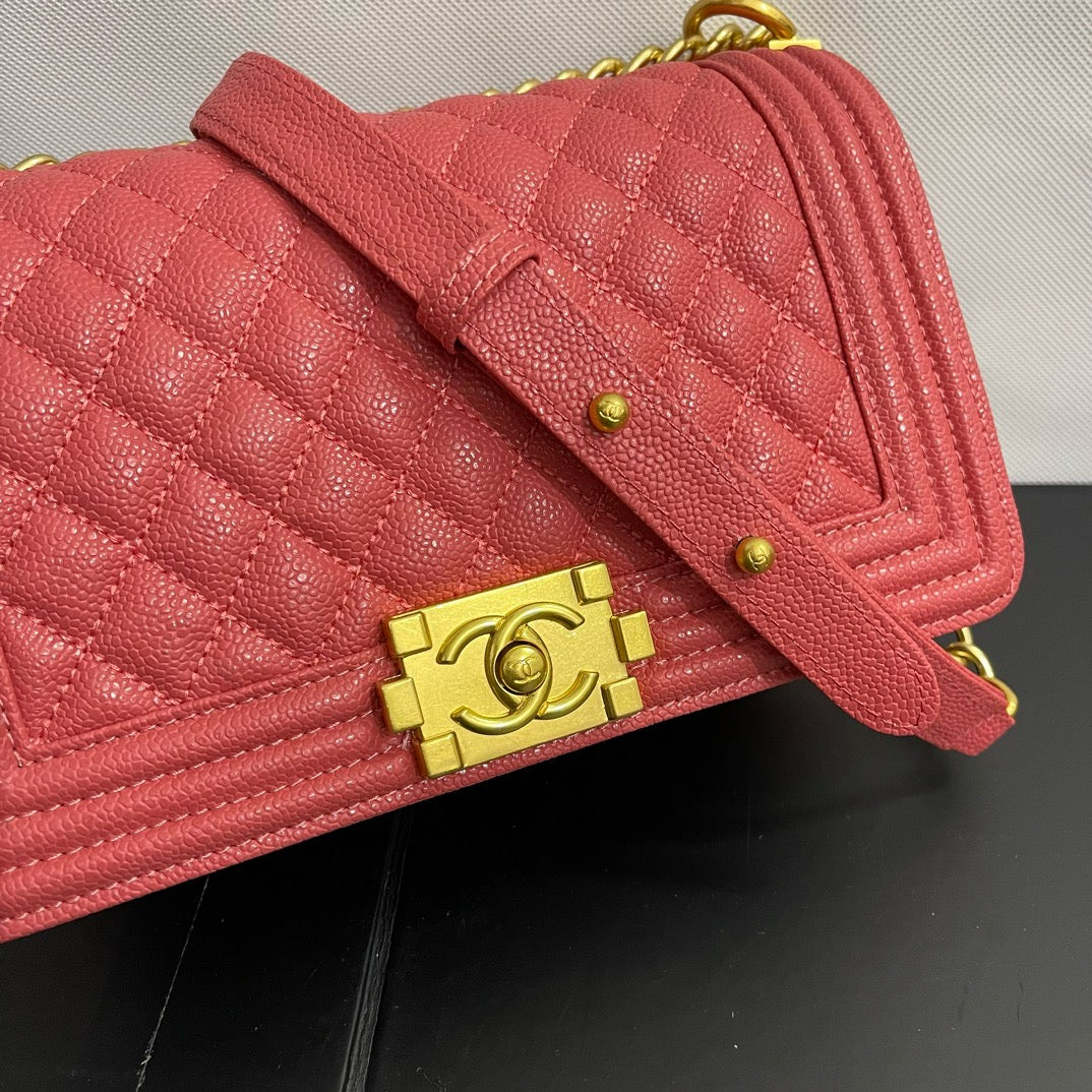 CE-Gilt buckle