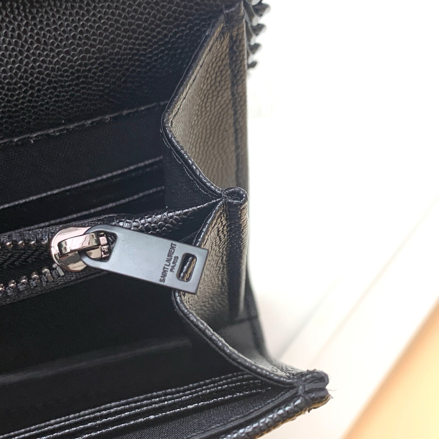 Y-Practical small bag!