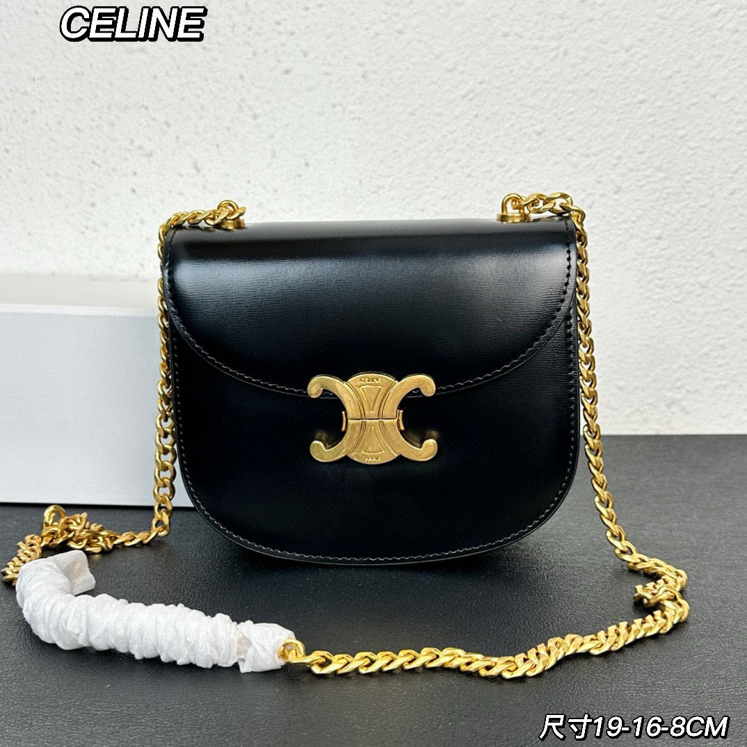 CL-Triomphe Series