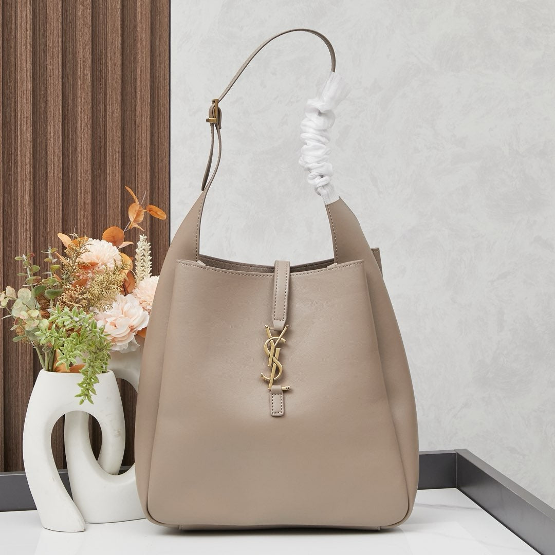 Y-Armpit bag