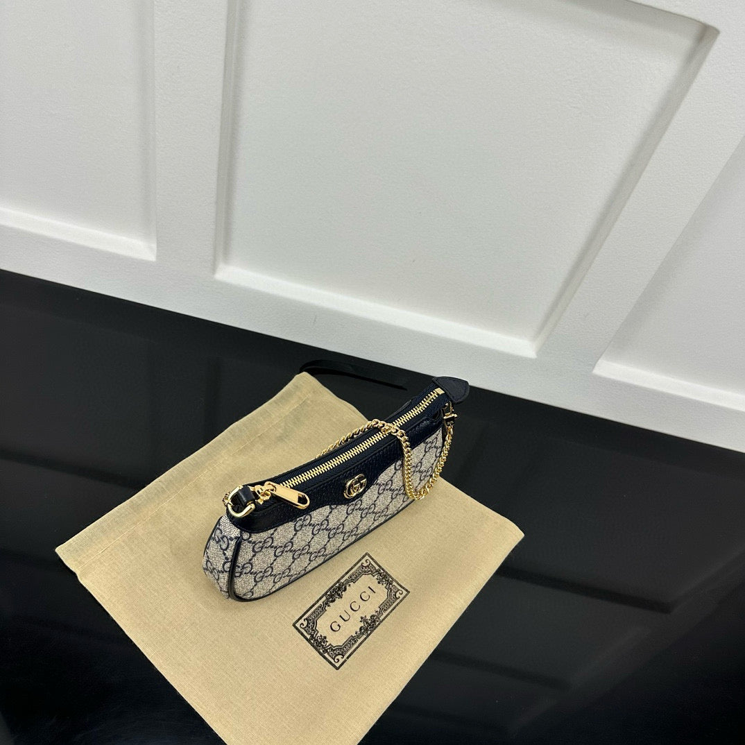 G-Ophidia Mini Bag