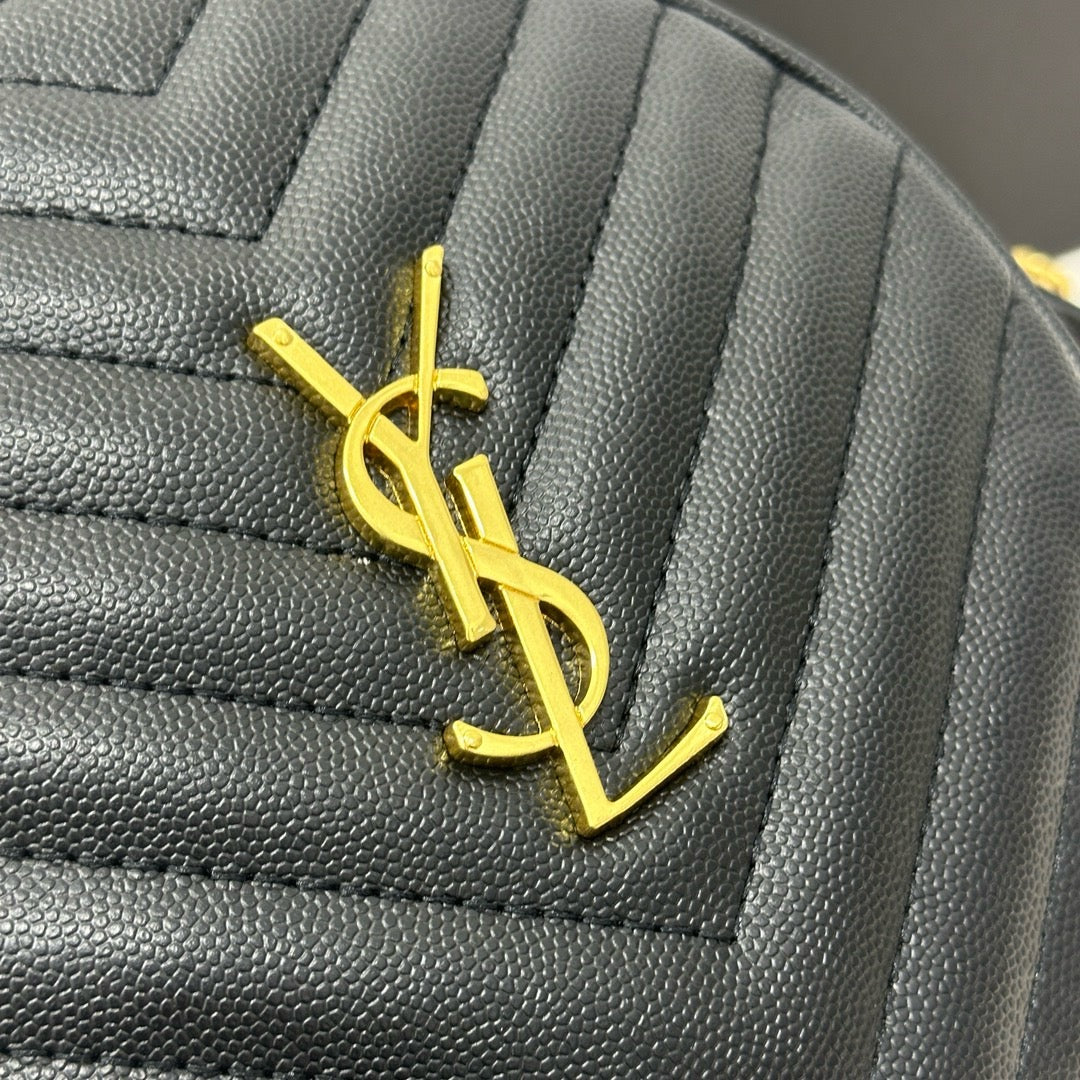Y-π½πππππ Bag