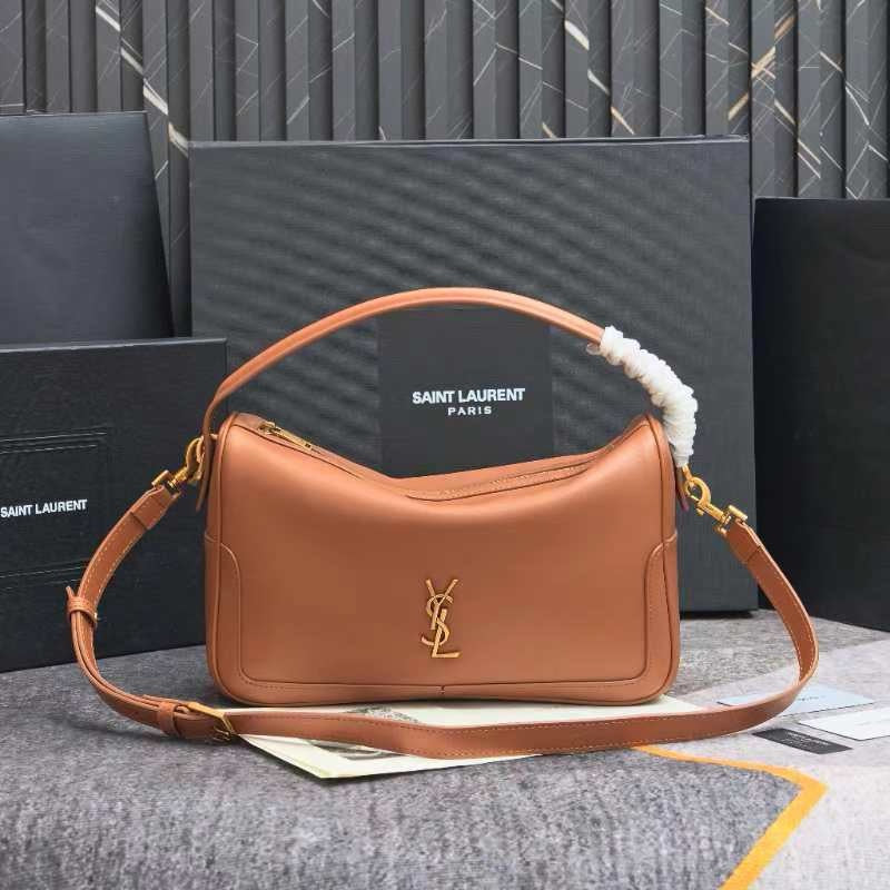 Y-Camera Supple bag