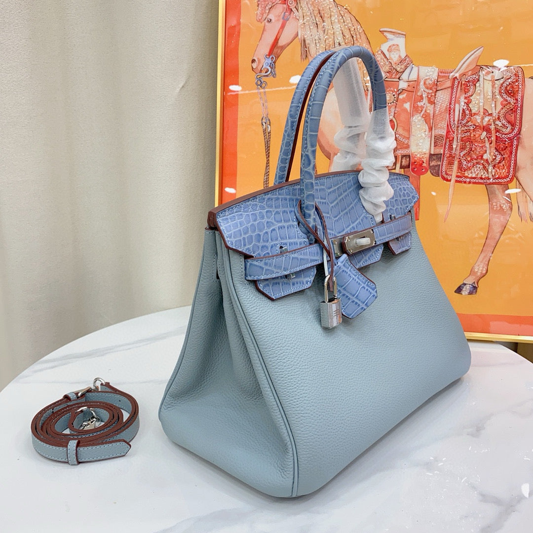 H-Birkin