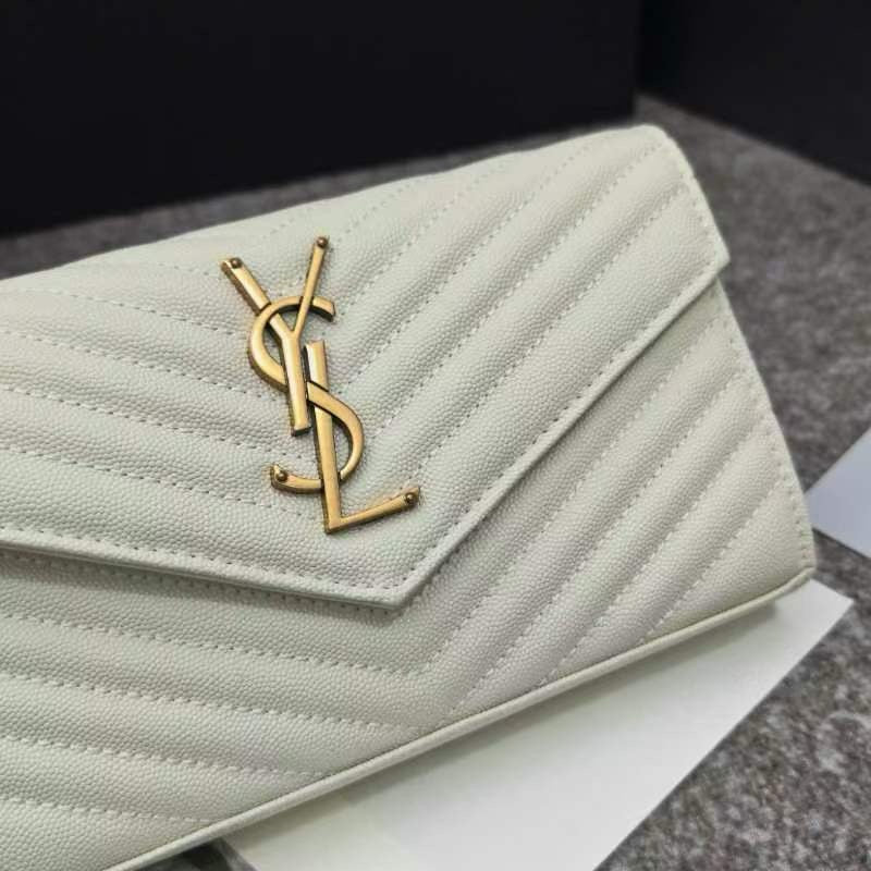 Y-Envelope bag π