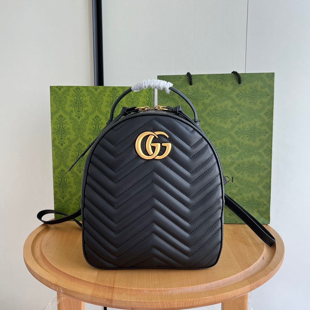 G-GG Marmont Series