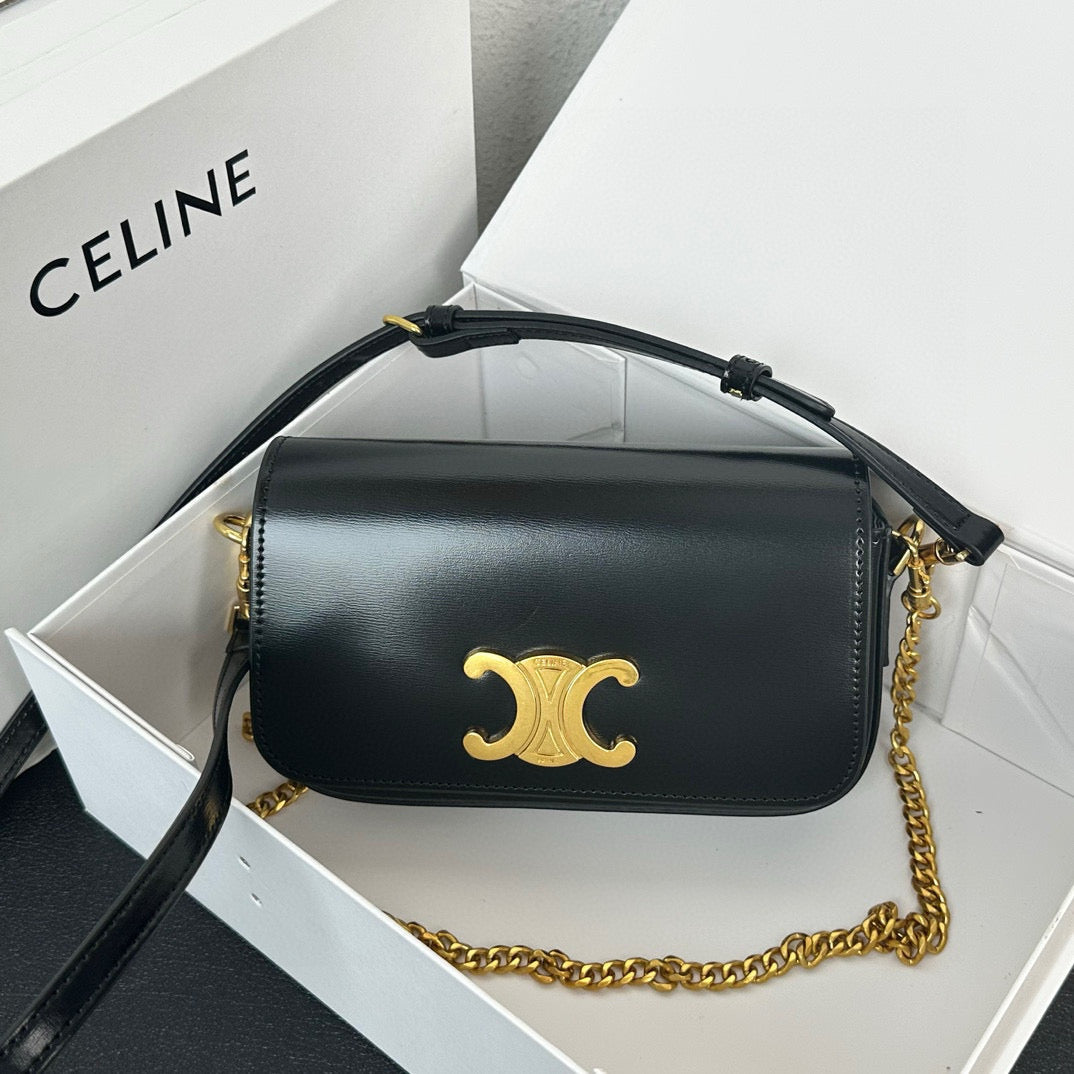 CL-Triomphe Series