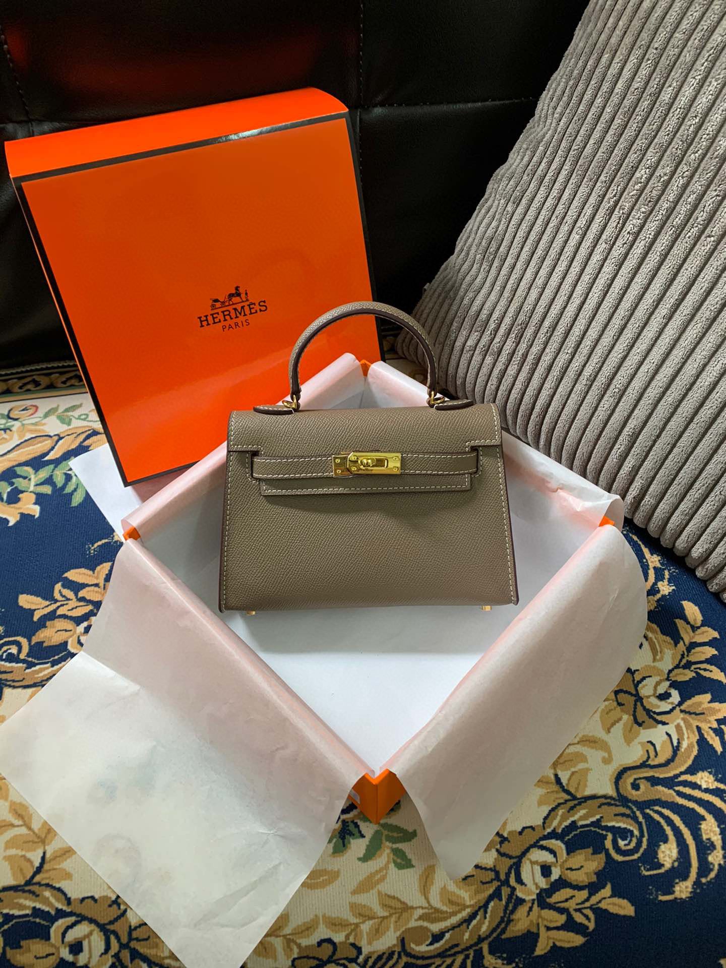 H- mini2
