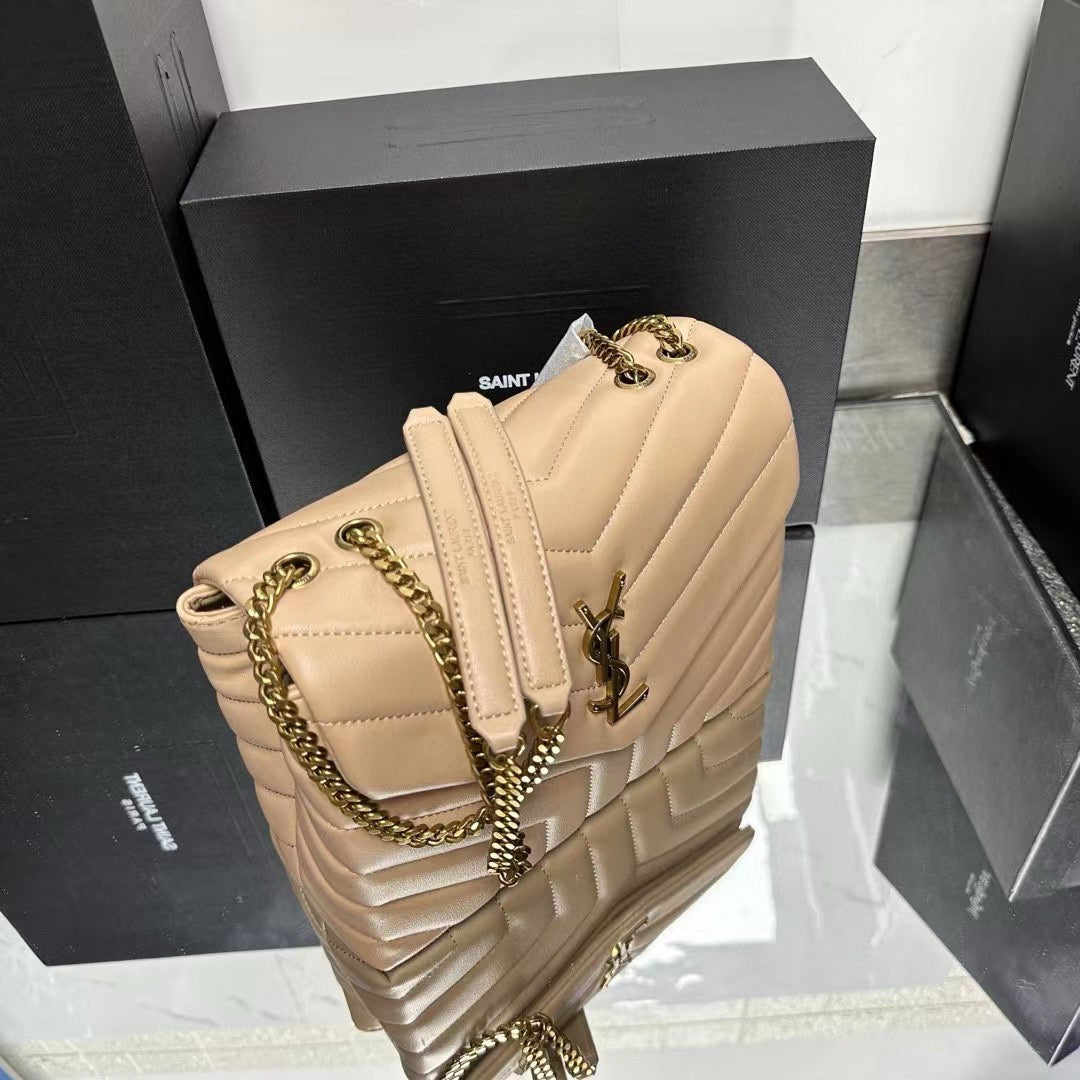 Y-π³πΆπΌπ³πΆπΌ y bag