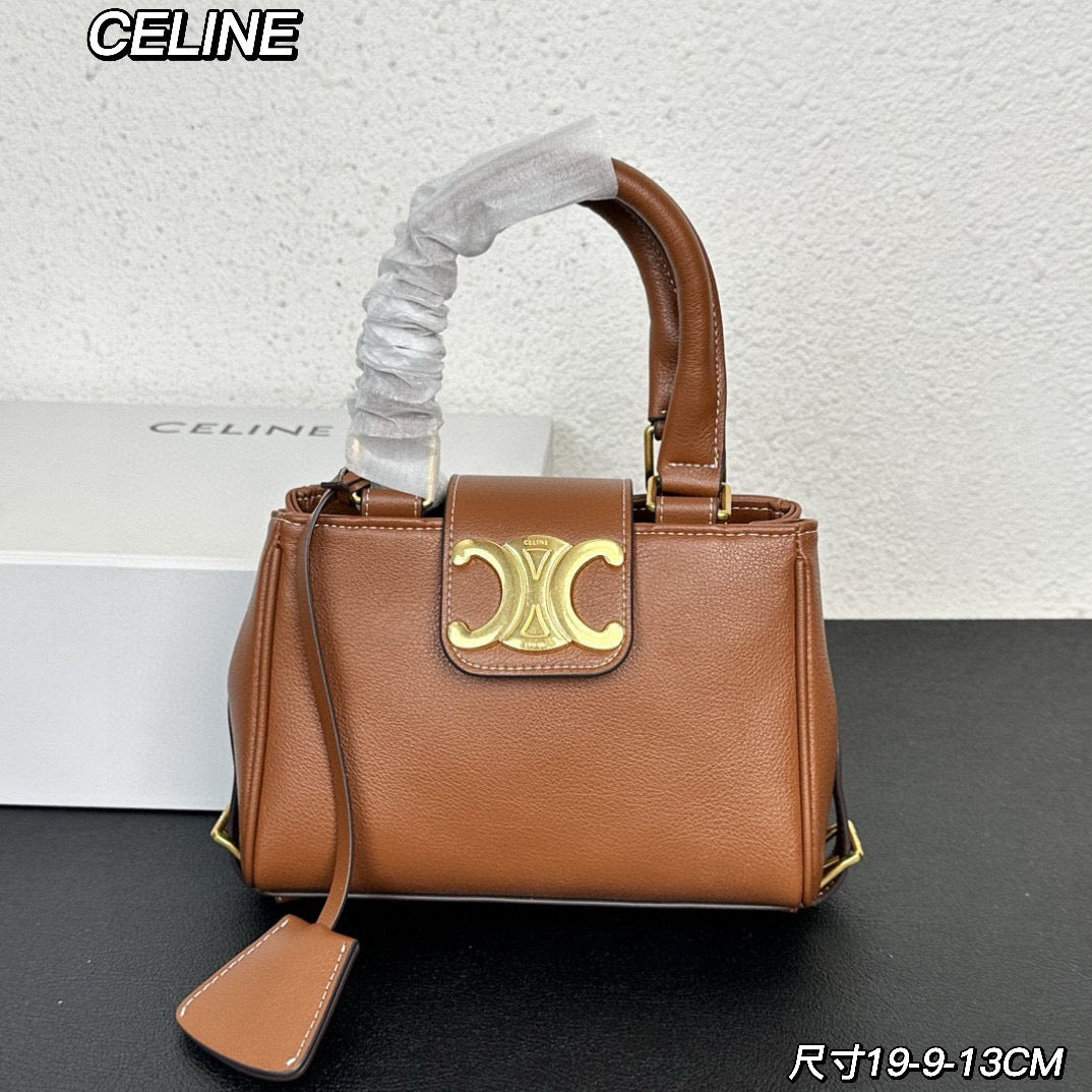 CL-Appoline Series