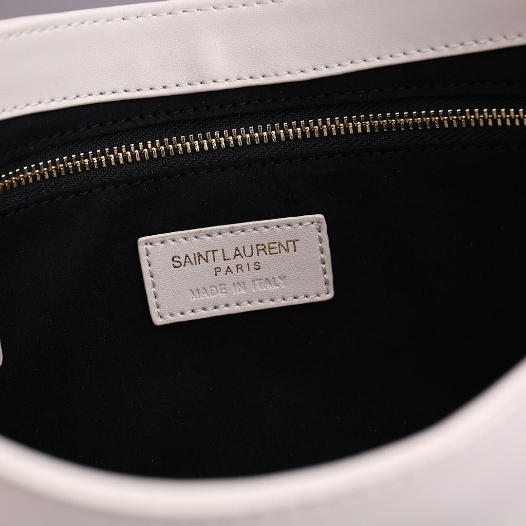 Y-2021 Underarm bag