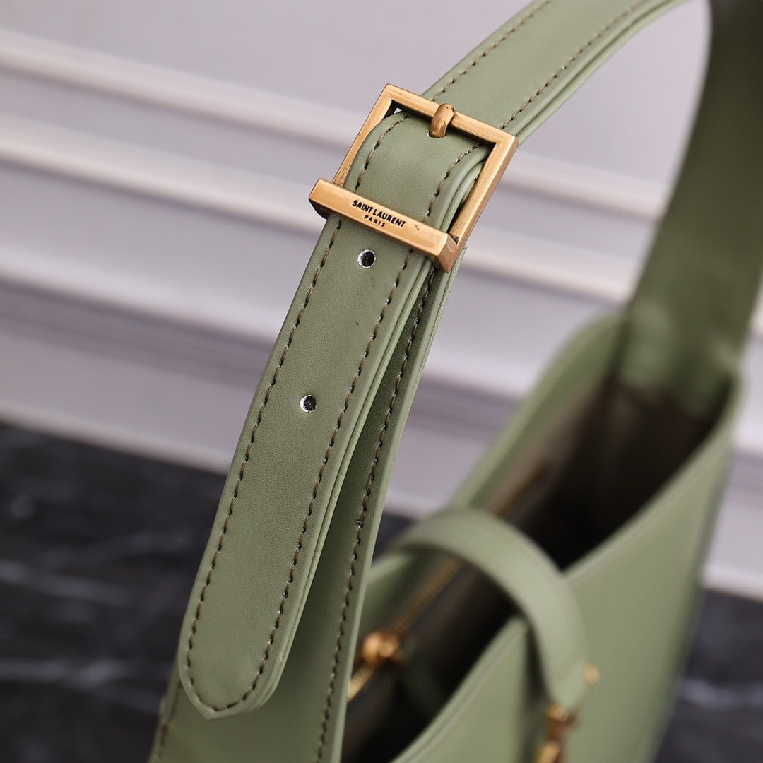 Y-2021 Underarm bag